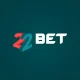 22bet
