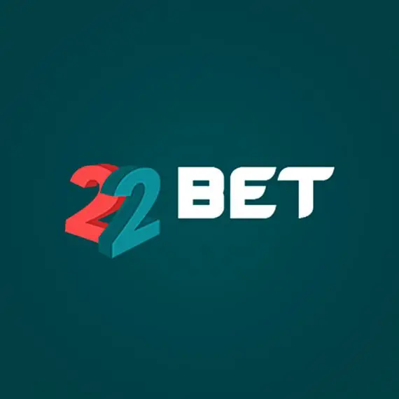 https://22betapp.com.pl/