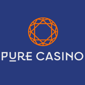 Pure Casino