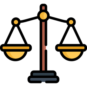 What Does Indian Constitution Say about Gambling?