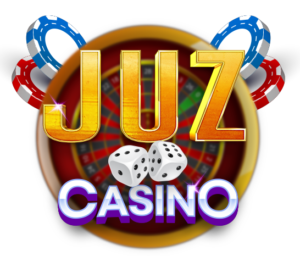 JUZ Casino