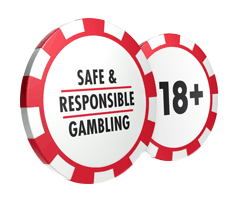 Responsible-Gambling