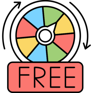 Free Spin Bonus
