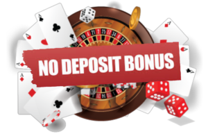 Best No Deposit Bonus in India