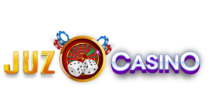 juz casino