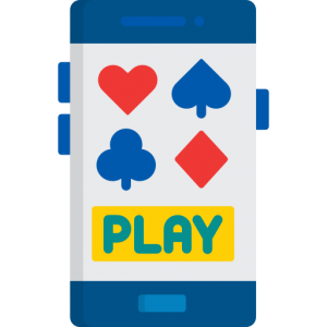 Best Mobile Casino Apps with Real Money in India