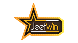 jeetwin