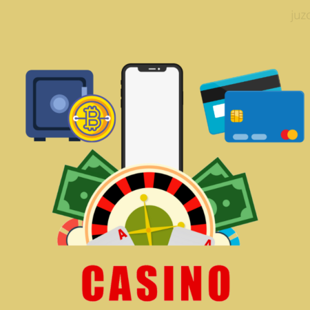 How to Deposit Money at Any Online Casino in India