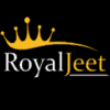 Royaljeet