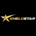 Khelostar