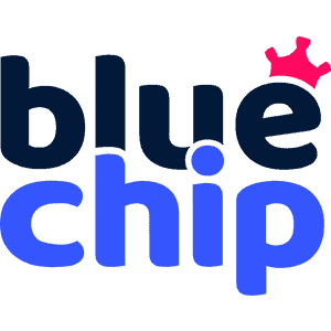 bluechip casino review