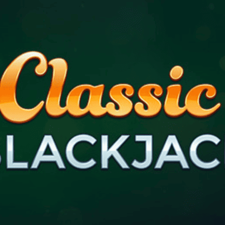 What is Classic Blackjack and how to play it?