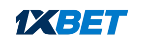 1xbet