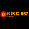 KING567