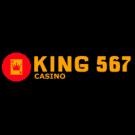 KING567