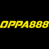 Oppa888