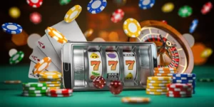 Top Casino Games Real Money to Play at Juzcasino