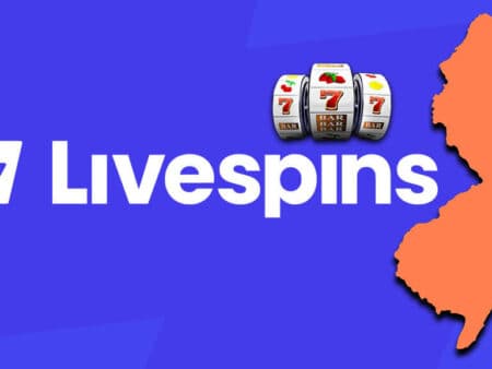 Livespins: Next-level Gaming Experience!