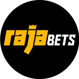 Rajbet