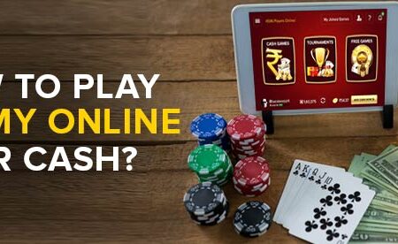Online Casino Loyalty Programs: Rummy Game Rewards and Benefits