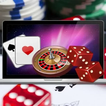 Top Advantages of Playing at Juzcasino: Best Indian Online Casino