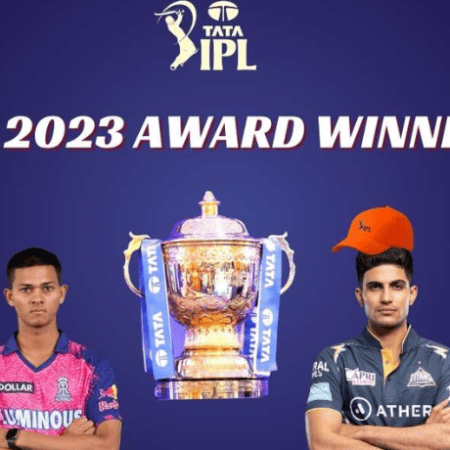 Cricket Fever Peaks: IPL 2023 Final Match Betting Predictions