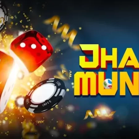 How to Play Jhandi Munda Rules and Ultimate Guide
