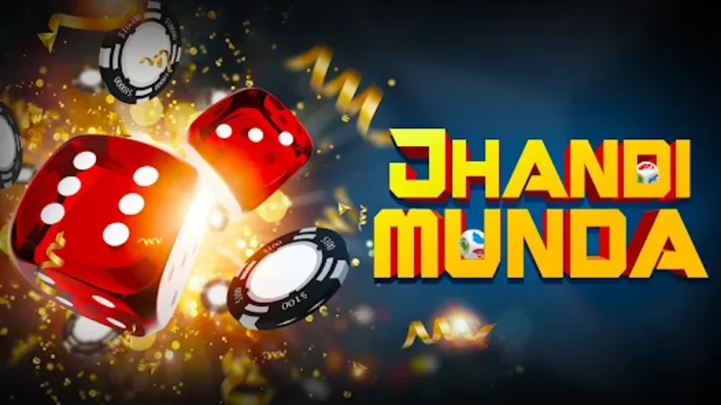 How to Play Jhandi Munda Rules and Ultimate Guide » Juz Casino