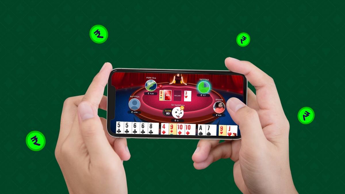 Ultimate Guide to Playing Rummy Game Online