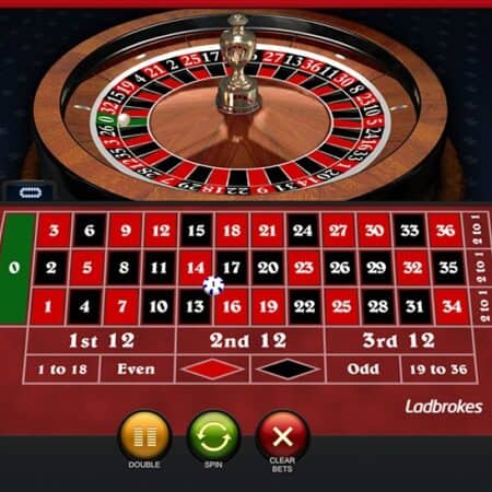 How to Play Roulette – A Complete Guide for Beginners 