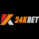 24KBet