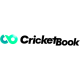 CricketBook