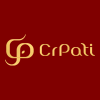 Crpati 