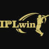 IPLwin 