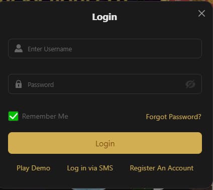 IPLwin-login