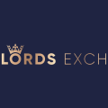 Lord Exchange 