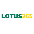 Lotus365