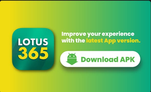 Lotus365-apk