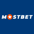 Mostbet 