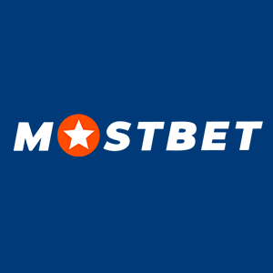 Are You Mostbet betting company and casino in Egypt - play and make bets The Best You Can? 10 Signs Of Failure