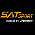 Satsport