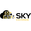 Sky Exchange 
