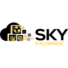 SkyExchange 