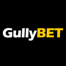 Gullybet