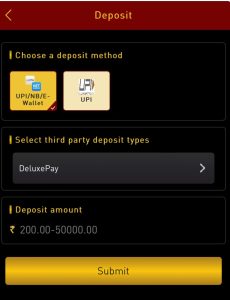 khelraja-payment-options