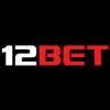 12BET 