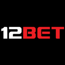 12BET 