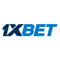 1xbet 