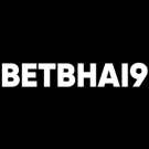 Betbhai9 