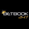 Betbook247 